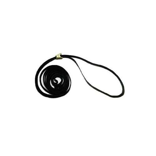 Professional Cordo-Hyde Show Lead V36032