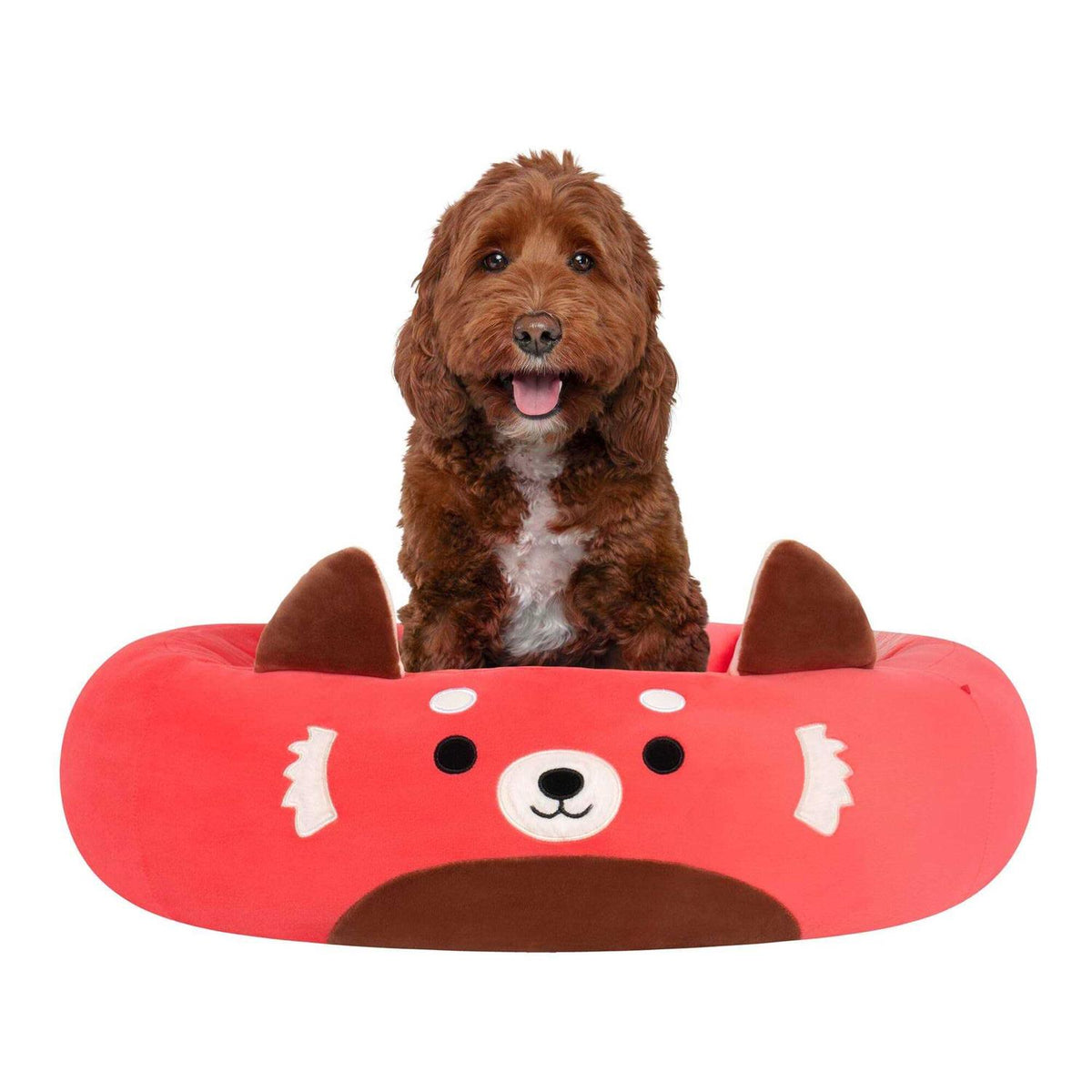 Pet Beds G41720