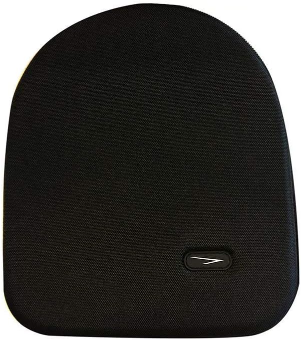 Wireless Active Noise Cancelling Over-Ear Headphone G189