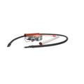 Pilot Assy D598