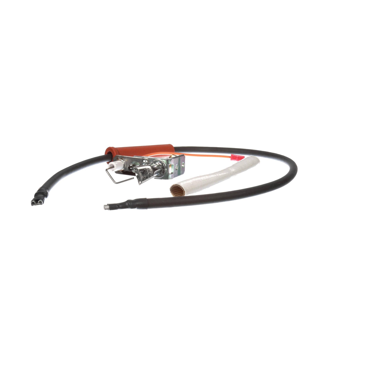 Pilot Assy D598