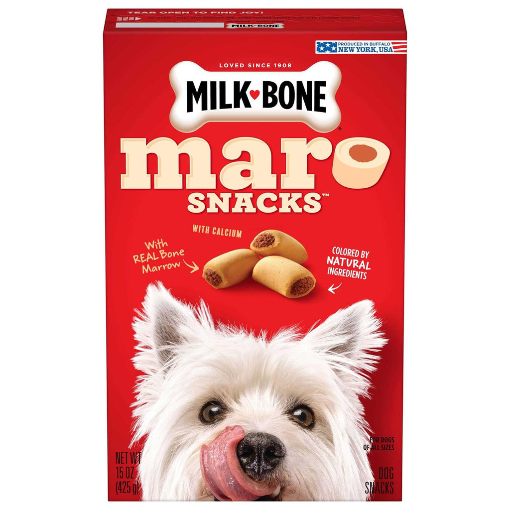 Dog Treats Q942308