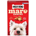 Dog Treats Q942308