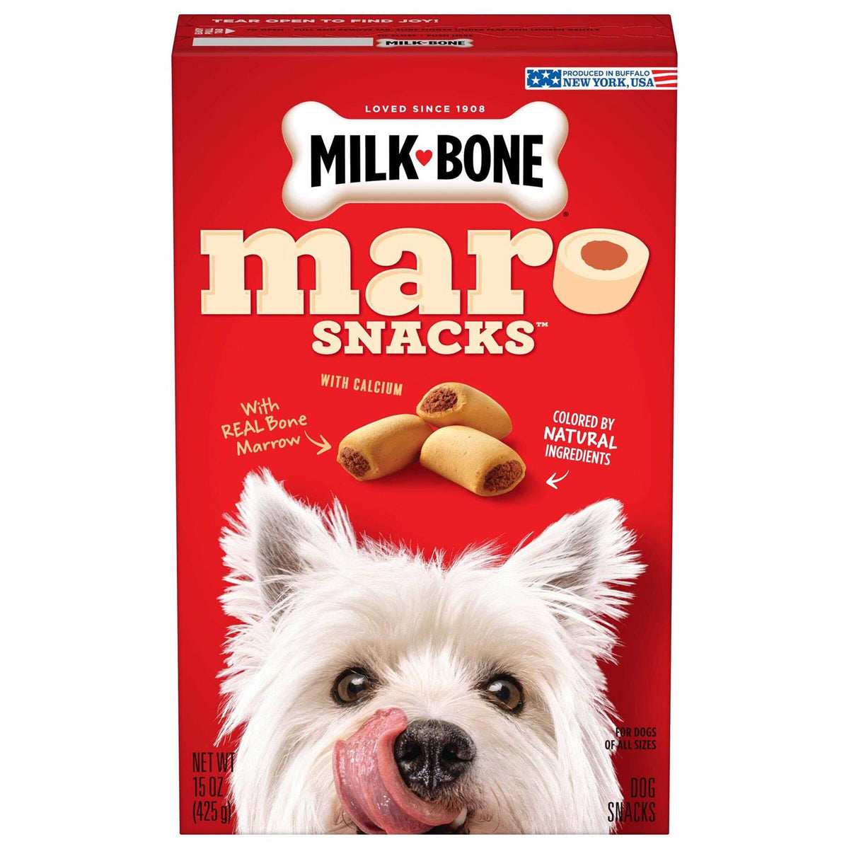 Dog Treats Q942308