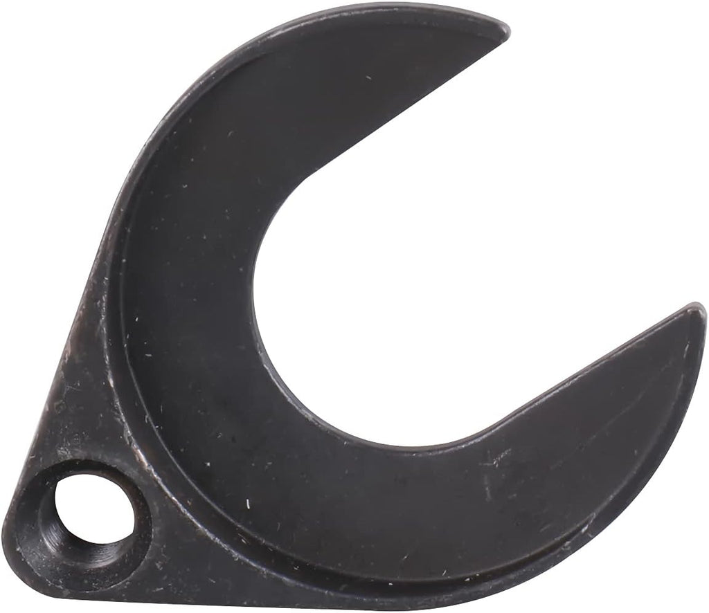 Front Wheel Drive Inner CV Axle Puller Tool with Slide Hammer and CV Joint Puller Adapter, Pack of 2 I6924