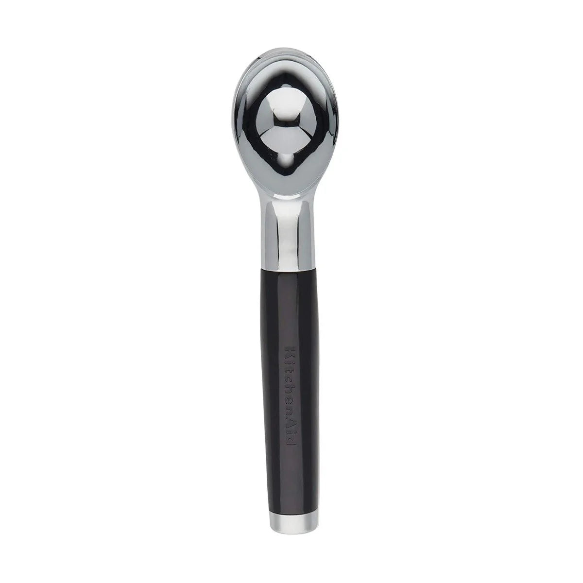 Ice Cream Maker Attachment, Ice Cream Glasses (Set of 4), Ice Cream Scoop D709695