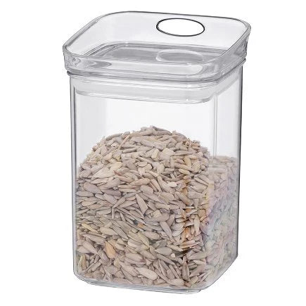 Storage Container 800 ml L76015