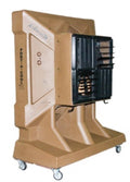 Portable Evaporative Cooler O7249
