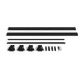 42 in. Hard Top SL Track Kit S201121