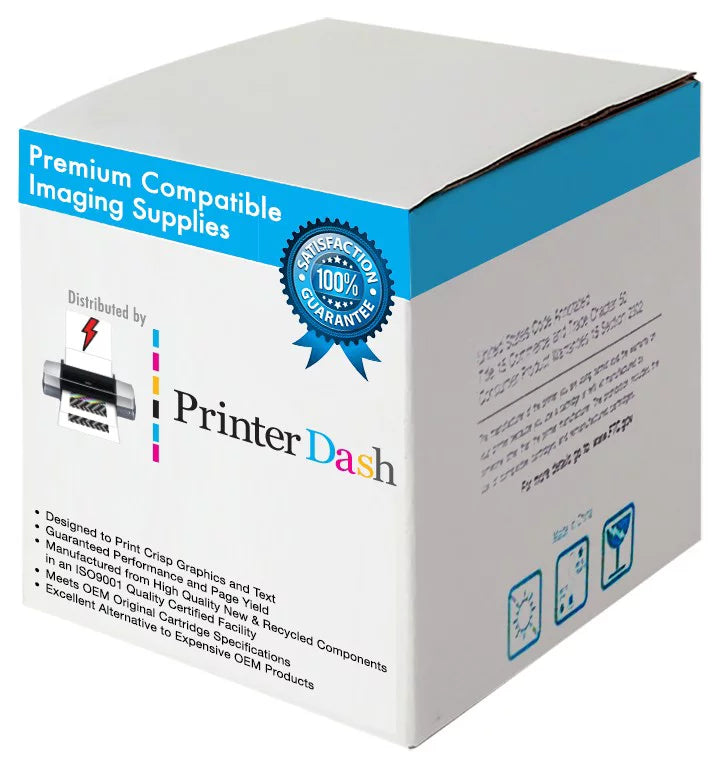 Compatible Replacement Magenta I502895