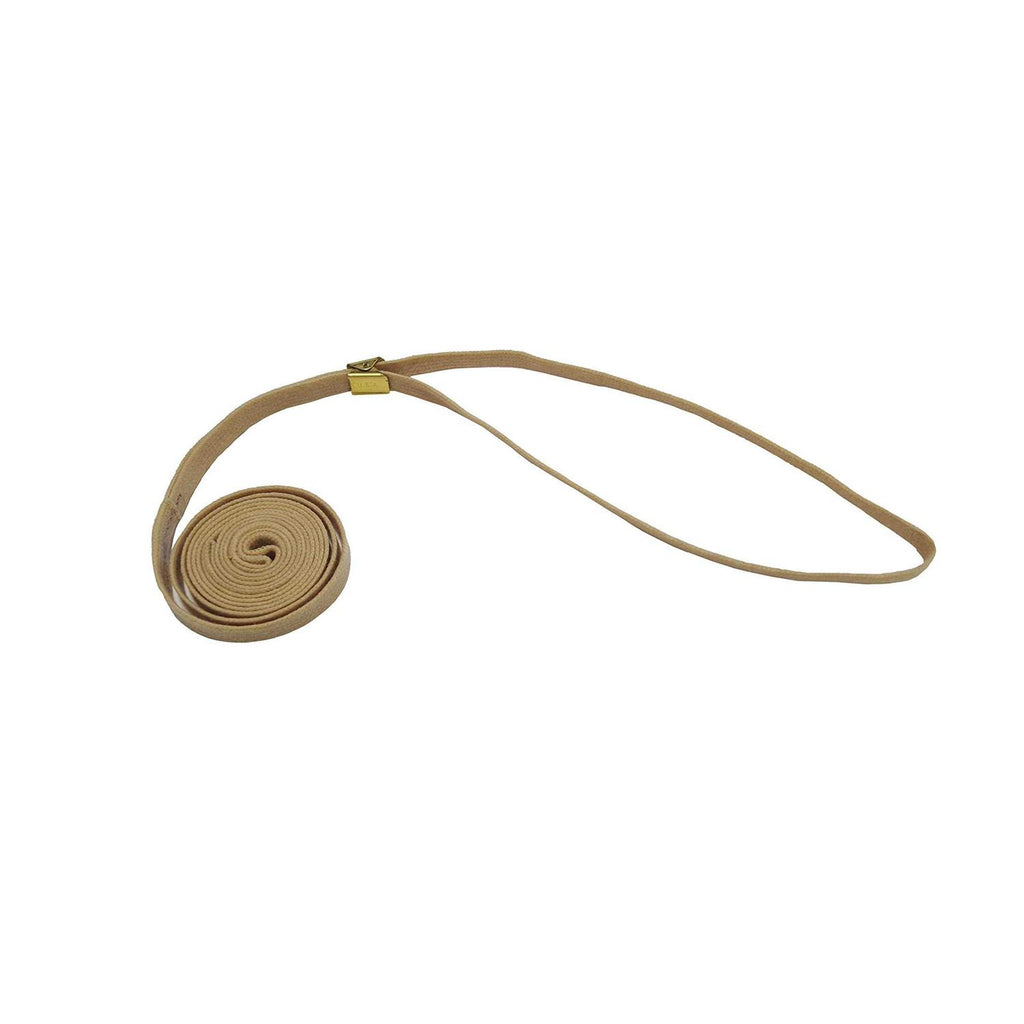 Professional Cordo-Hyde Show Lead V36032
