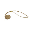 Professional Cordo-Hyde Show Lead V36032