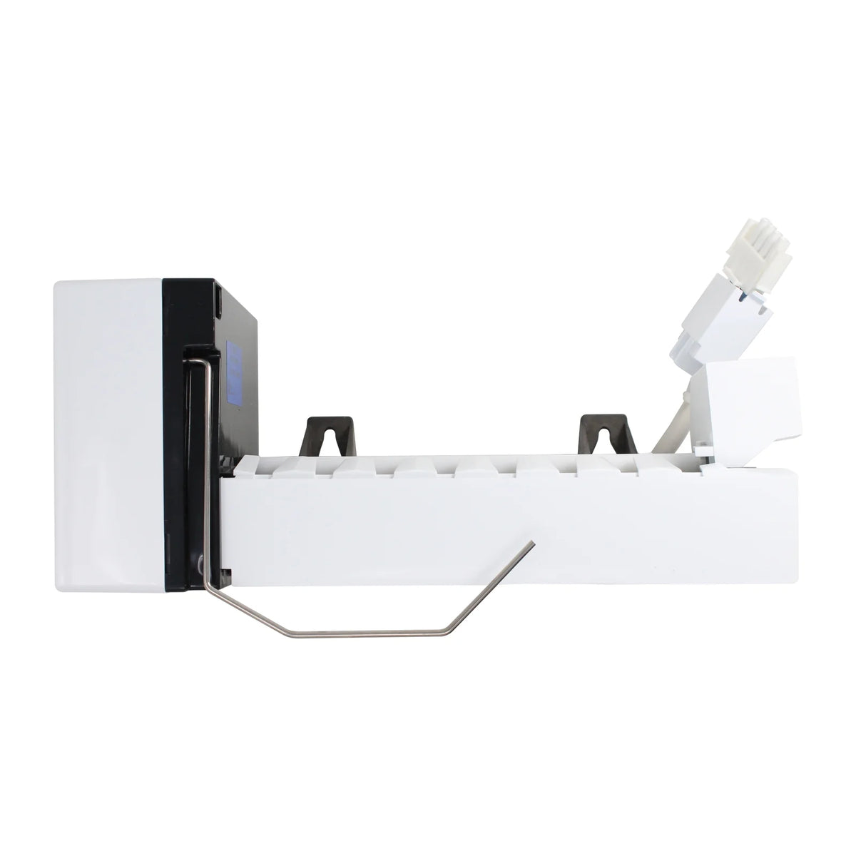 Refrigerator Ice Maker Replacement L60374