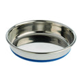 Stainless Steel Cat Dish Z9270