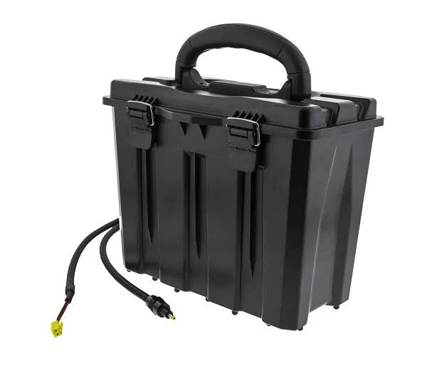 4G LTE Trail Camera F31172