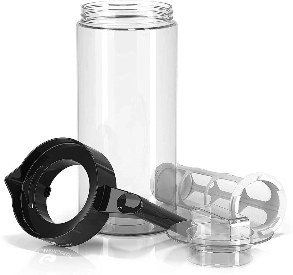 Cold Brew Coffee Maker O819221
