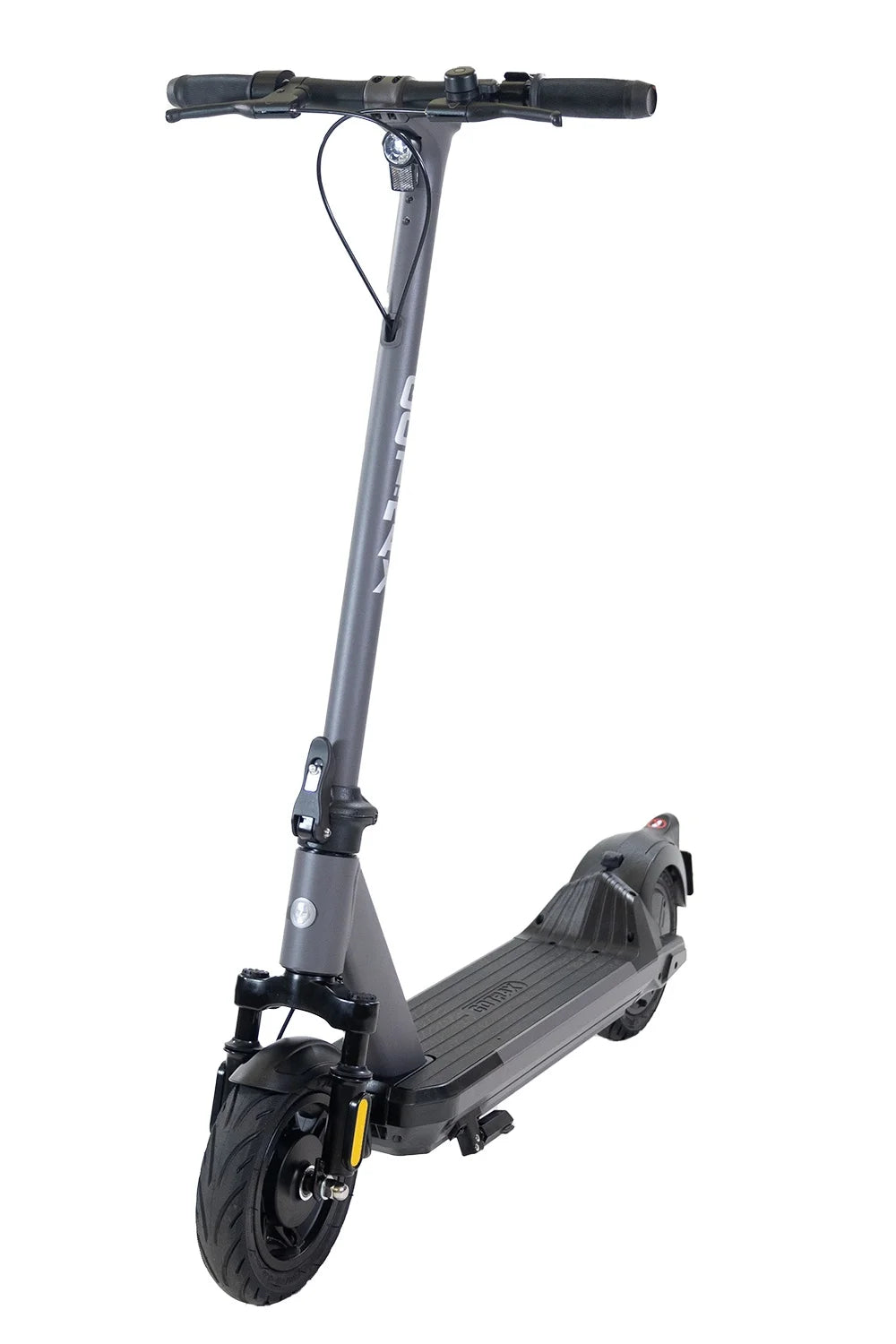 Peak 800W Motor 10inch Tires 20MPH Folding Electric Scooter S6032