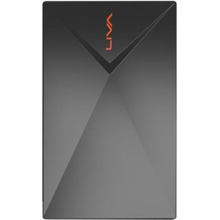 Mini PC T89260