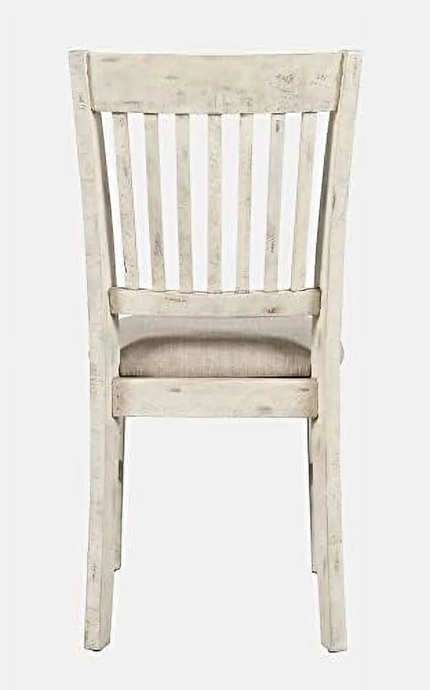 Upholstered Desk Chair X201