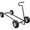 Pit Cart Chassis Kit Z834