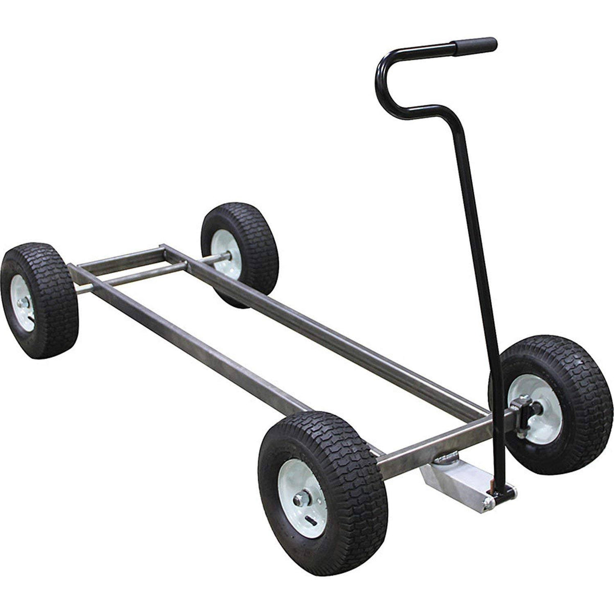 Pit Cart Chassis Kit Z834