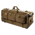 5.11 Tactical Cams 3.0 X53524