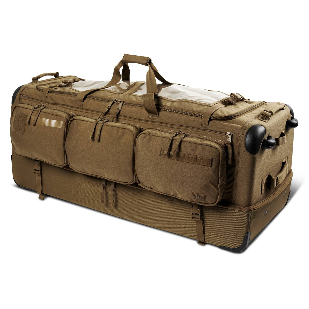 5.11 Tactical Cams 3.0 X53524