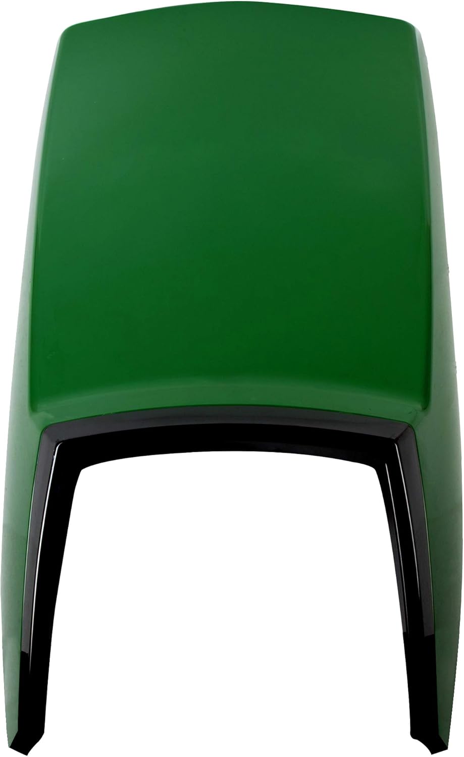 Upper Hood Grille Compatible with John Deere 415 425 445 455 Lawn Mower F5873