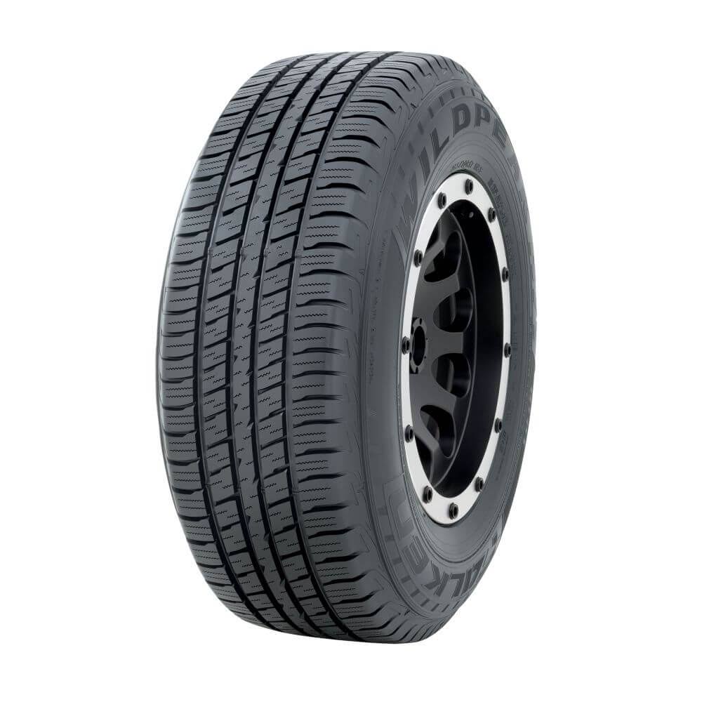 30x9.50r15lt C 104S Tire Q65306