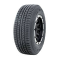 30x9.50r15lt C 104S Tire Q65306