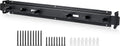 Door Barricade Bar with Door Hook Door Hanger C702