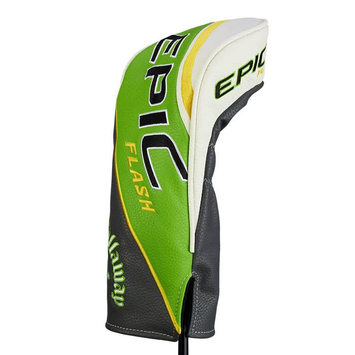 Golf Driver Q4787