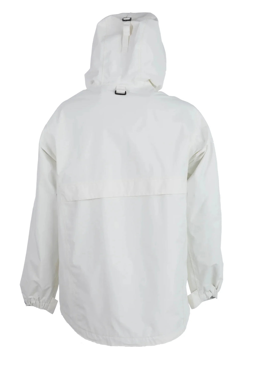 Waterproof Breathable Jacket E82681