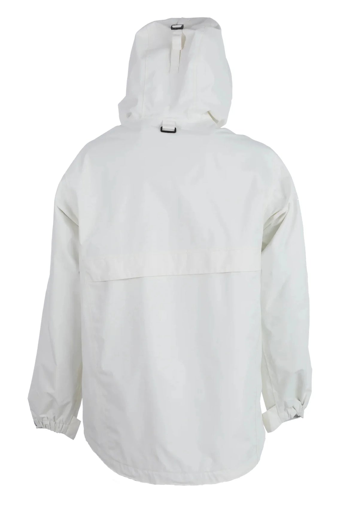 Waterproof Breathable Jacket E82681