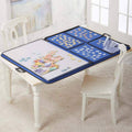 Puzzle Caddy Accessory N8536