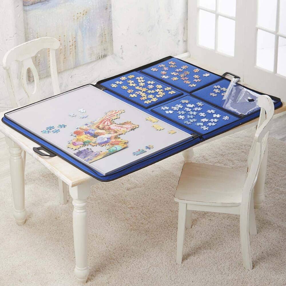 Puzzle Caddy Accessory N8536