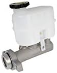 Brake Master Cylinder Assembly Z2391
