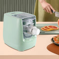 13-Mode Automatic Electric Noodle Pasta Maker Machine Z287