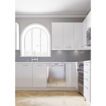 36x22 x 30x22 x 12x22 Wall Cabinet B196015