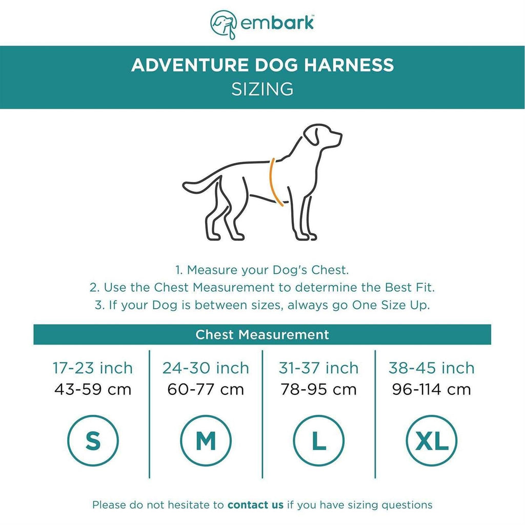 Dog Harness Leash P49303