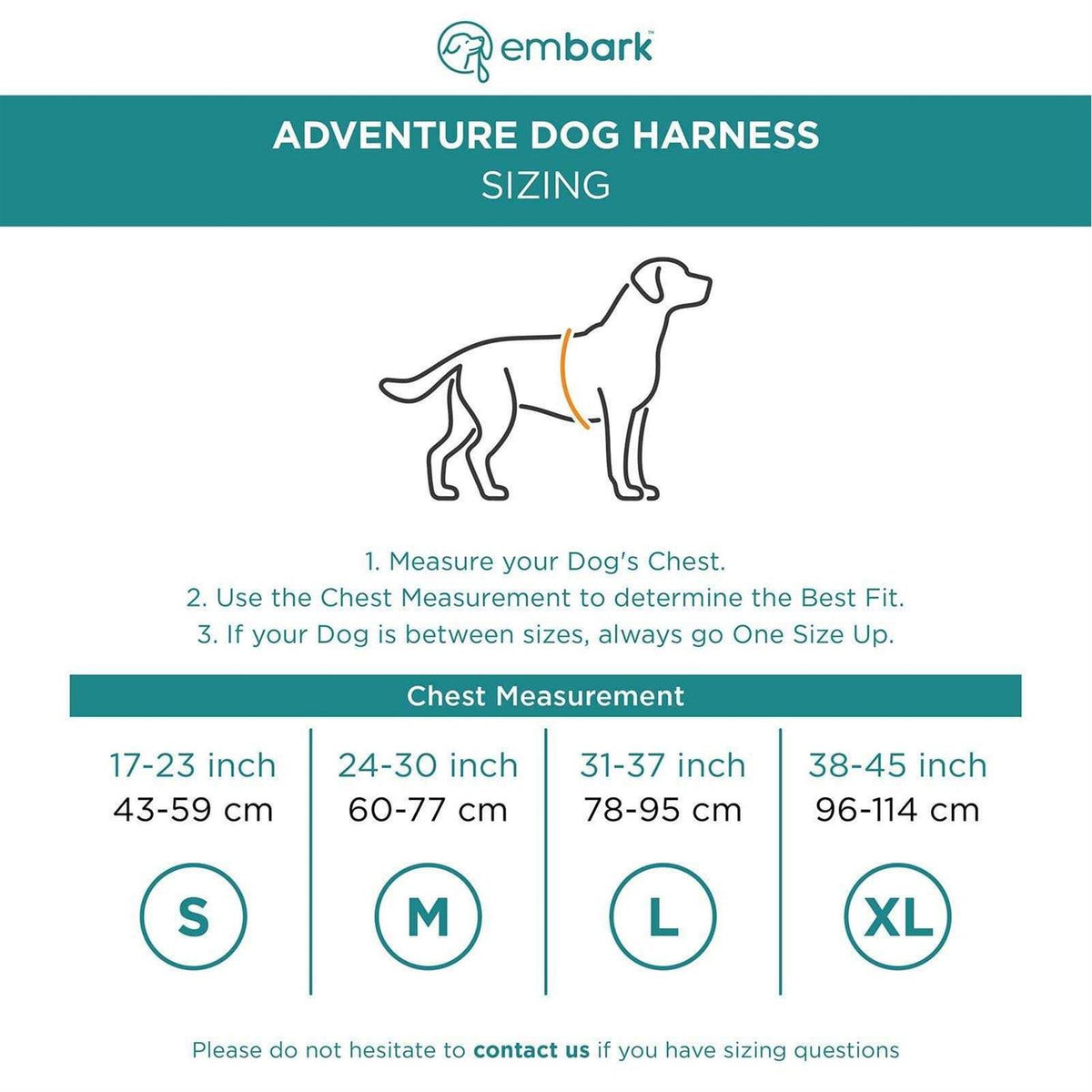 Dog Harness Leash P49303