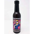 Steak Sauce P250938