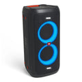 Party Speaker Z8668