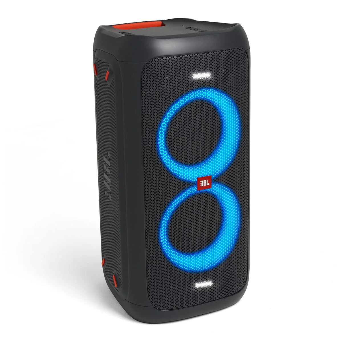 Party Speaker Z8668