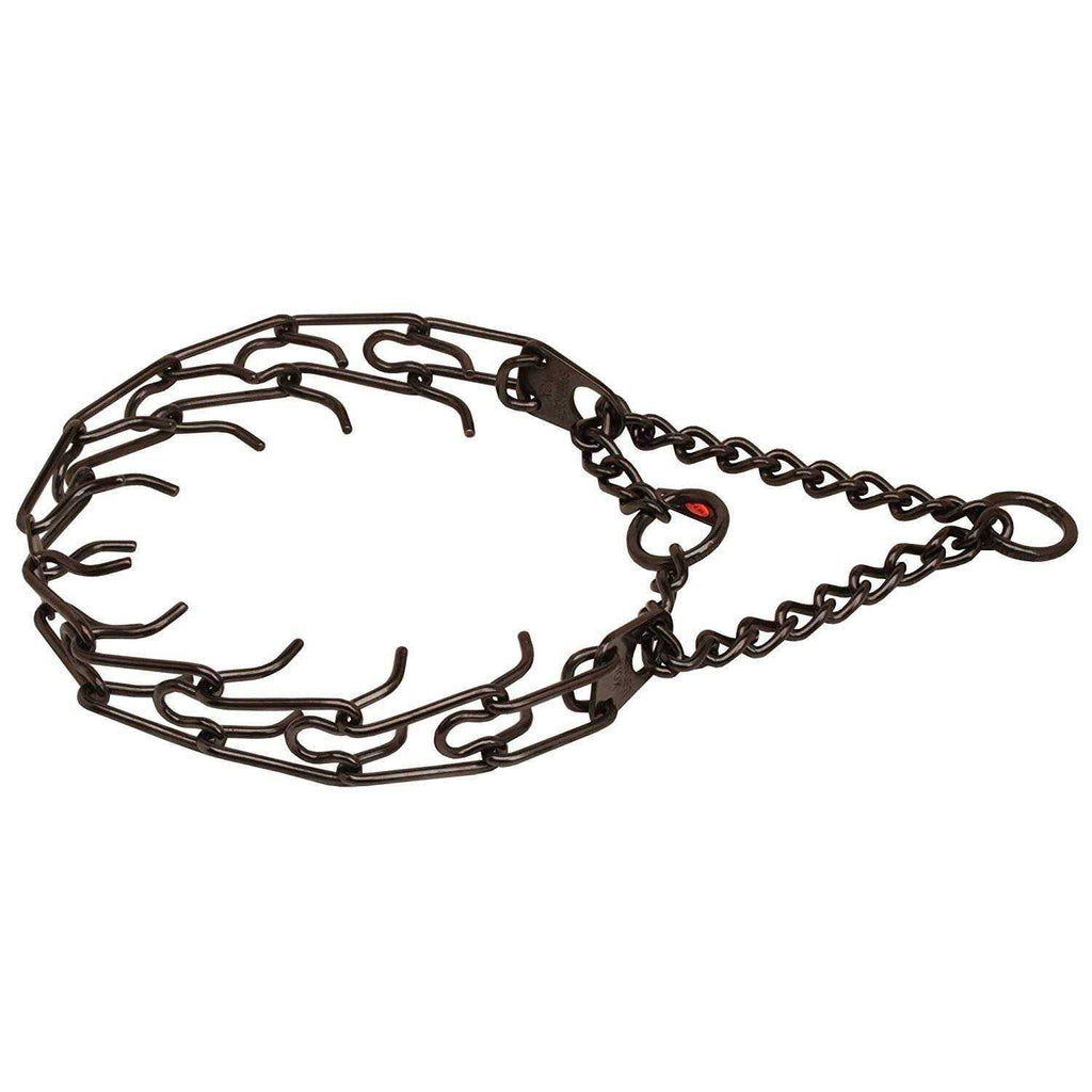 Stainless Dog Prong Training Collar N43127