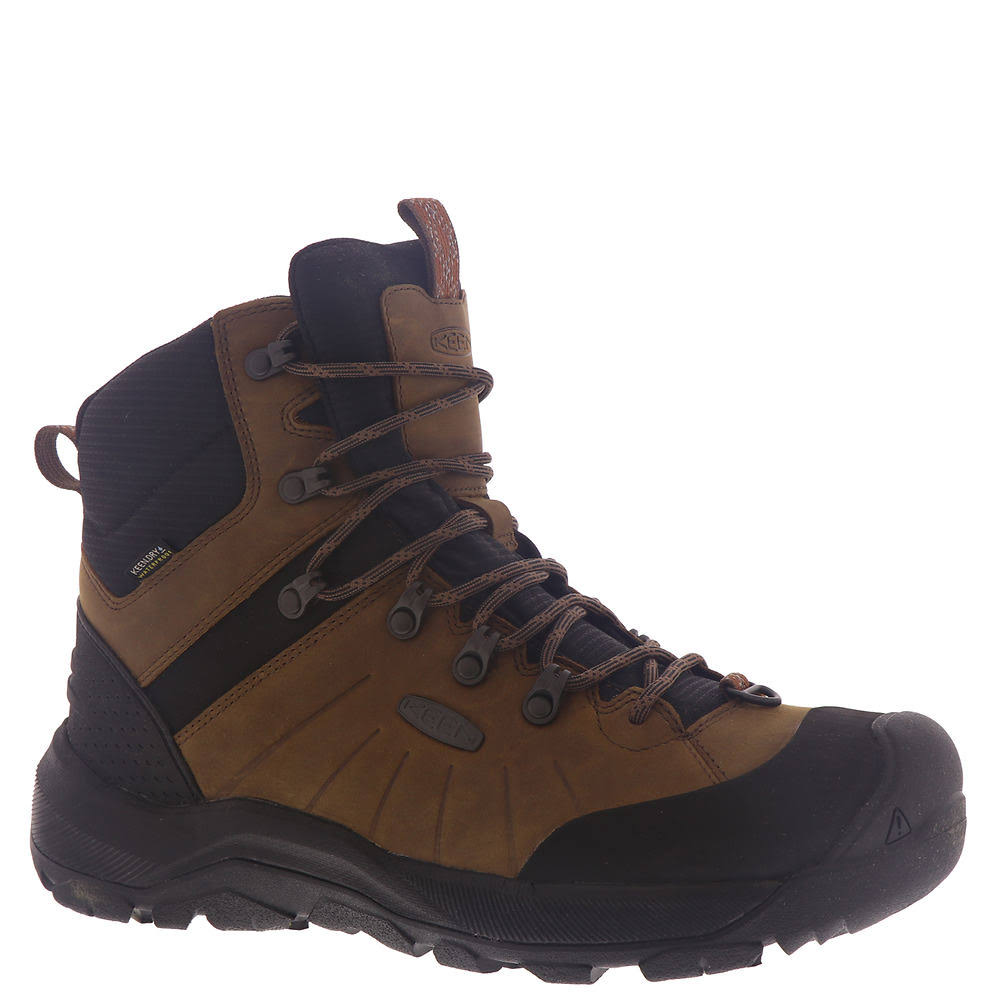 Mid Polar Boots Y618312