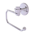 Polished Chrome Toilet Tissue Holder I598