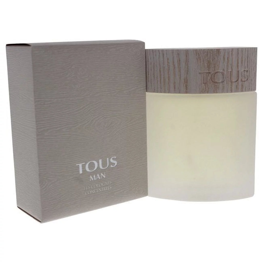 3.4 oz EDT Spray R2933