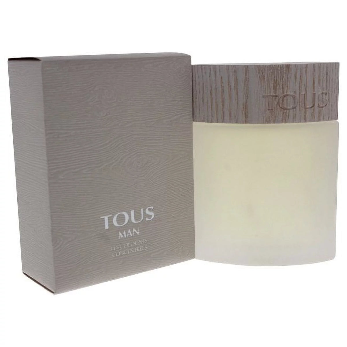 3.4 oz EDT Spray R2933