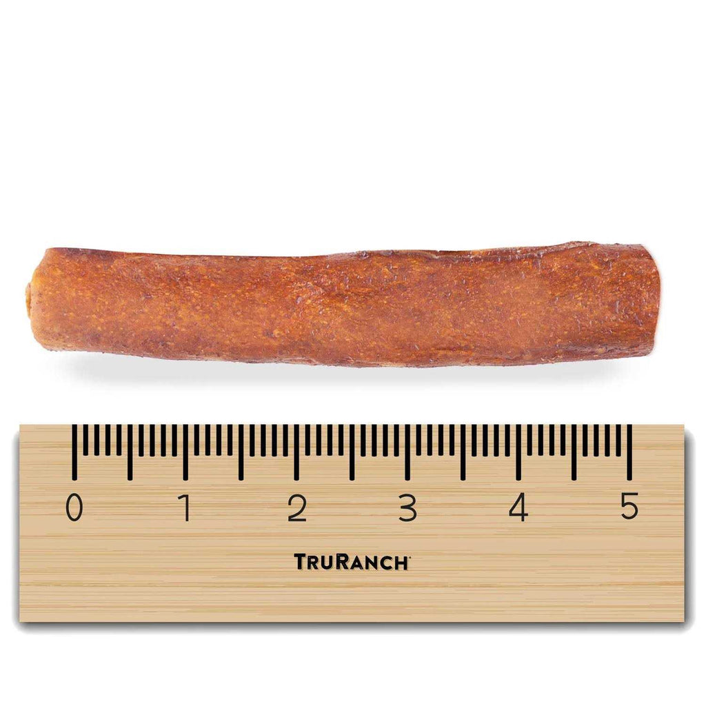 Collagen Bully Rolls W687238